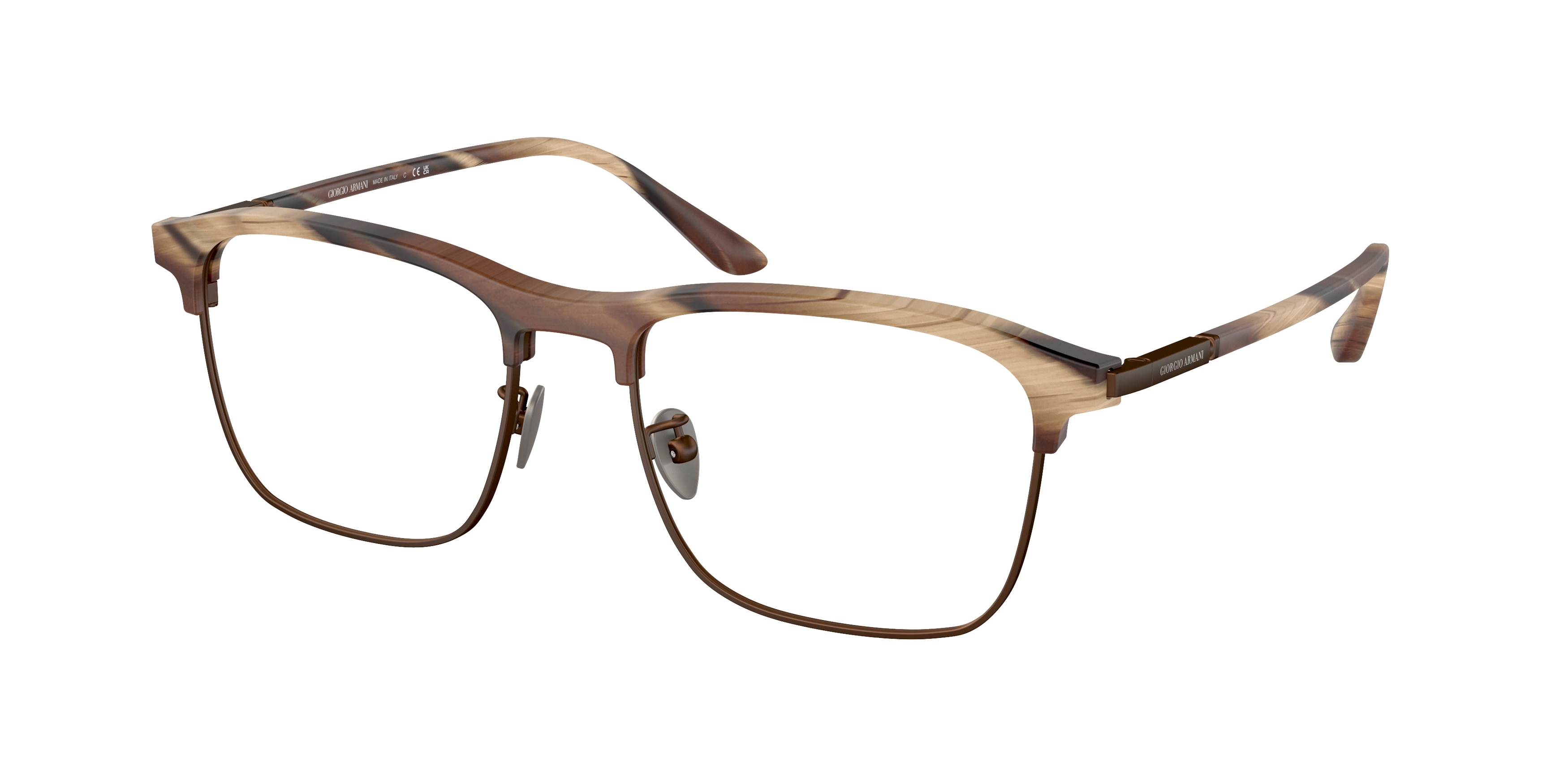 Giorgio Armani AR7262 6065  